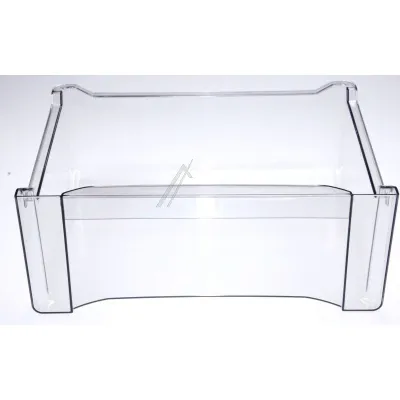 Fachboden für Kühlschrank Hisense/Gorenje 197102 Glas, 54cm