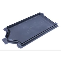 FACHKLAPPE 140204123016 Electrolux