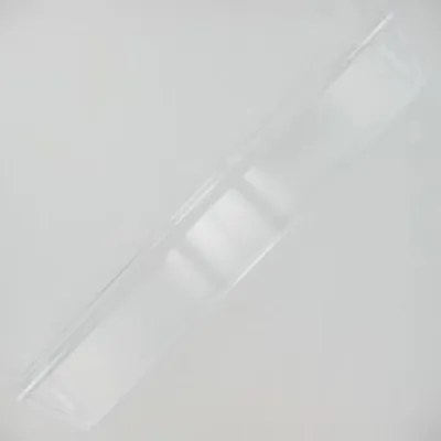 FACHKLAPPE 54N-FC1 000 Gorenje 189789