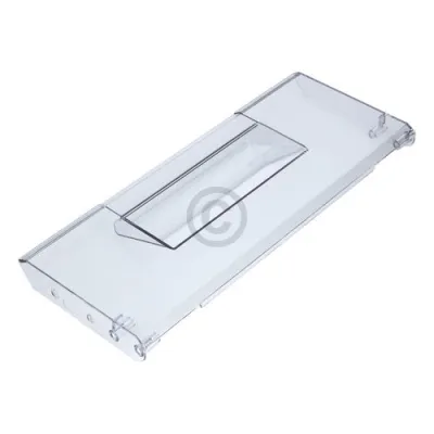 Fachklappe AEG 2644015097 für Kühlschrank