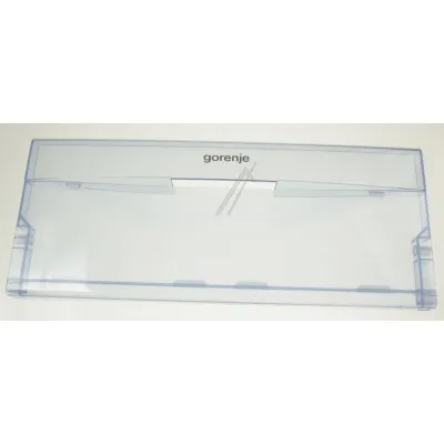Fachklappe für Hisense/Gorenje Kühlschrank 171879 Kühlschrankabdeckung