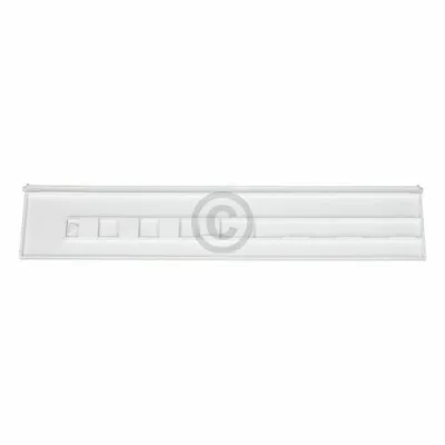 Fachklappe Gorenje 429336 für Kühlschrank