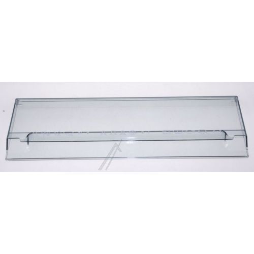 Bild: Fachklappe, Klein (8996751287278)