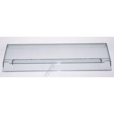 Fachklappe, Klein (8996751287278)