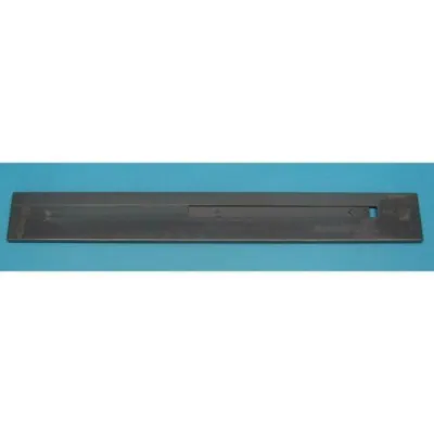 FACHKLAPPE KOMPL A6 KV1 7024 Gorenje 497661