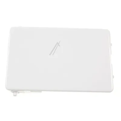 Fachklappe, Sieb (4055057121)