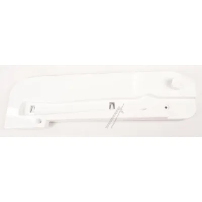 Fachschiene Y links für Kühlschrank Subzero C00880352 Gleitschiene, Ablage