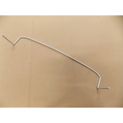 Fachschutz für Amica Kühlschrank 1018411 Abdeckung