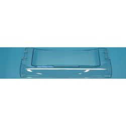FACHTUER 54N-ZF 157 031 Gorenje 332092