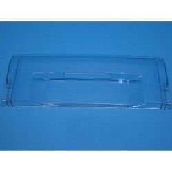 FACHTUER 6N ZOF/156 031 Gorenje 447563