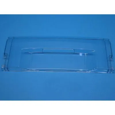 FACHTUER 6N ZOF/156 031 Gorenje 447563