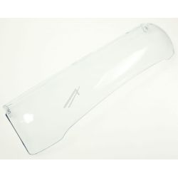 Fachtür, Butter (2244085177)