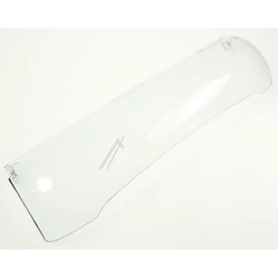 Fachtür, Butter (2244085177)