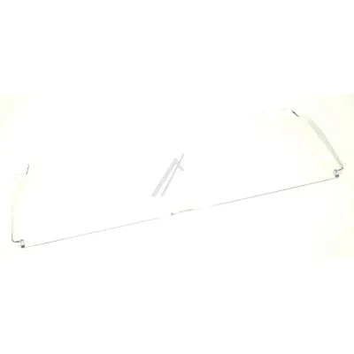 Fachtür, Butter (2425179054)