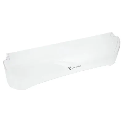 Fachtür, Butter (2672003346)