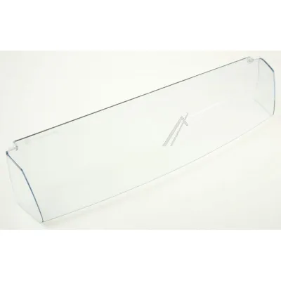 Fachtür, Butter, 738 (2244095242)