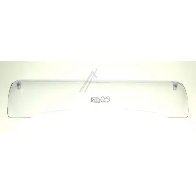 Fachtür, Butter, Bedruckt (2272021367)