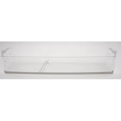 Fachtür für Geschirrspüler Electrolux AEG 2433601016 Gehäuseteil Klappe