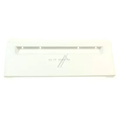 Fachtür, Gefriergerät, Bedruckt (2271033769)