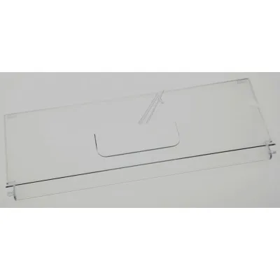 FACHTÜR, GEFRIERGERÄT, GLASKLAR, 4055269577