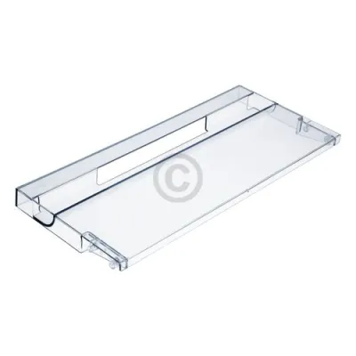 Fachtür Gorenje 460373 für Kühlschrank