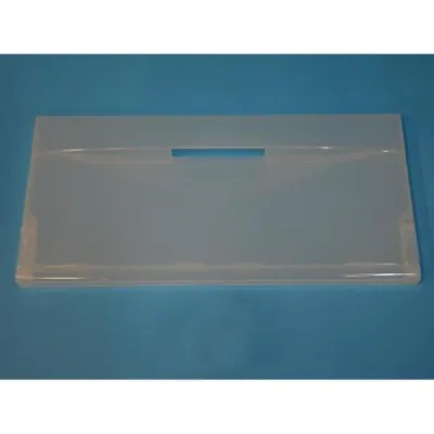 FACHTUER ZO 54 V196BK018NES Gorenje 613932