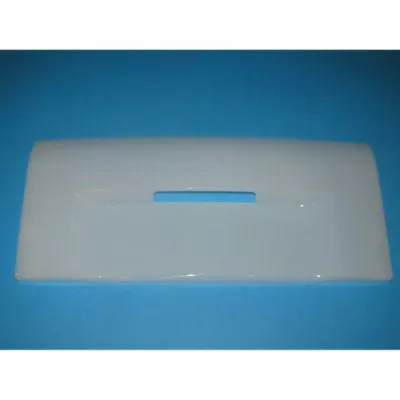 FACHTUER ZO 6N/1 043 Gorenje 290378