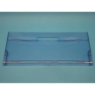 FACHTUER ZO54D V196 087 NES Gorenje 136037