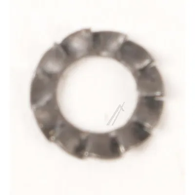 Fächerschraube A5,3 für Ofen Küppersbusch 156982 Schraubverbindung