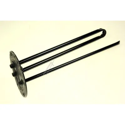 Fagor Wasserkocher-Heizflansch AS0019133 6-Loch-Flansch