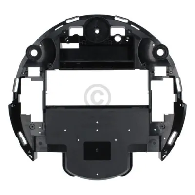 Fahrgestell Ecovacs 10002733 für Staubsauger-Roboter