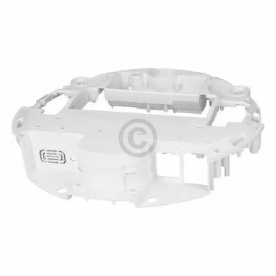 Fahrgestell Ecovacs 201-2113-0029 für Staubsauger-Roboter
