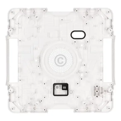 Fahrgestell Ecovacs 201-2250-00H1 für Fensterreinigungsroboter Ecovacs