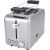 Bild: Fakir Calypso Edelstahl 9228001