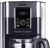 Bild: Fakir Kaffeeautomat Aroma Grande 9233001