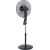 Bild: Fakir VC46S Standventilator premium