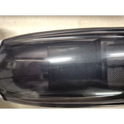 Fakir Wischsauger Starky WDA 700 Wet/Dry, B-Ware!