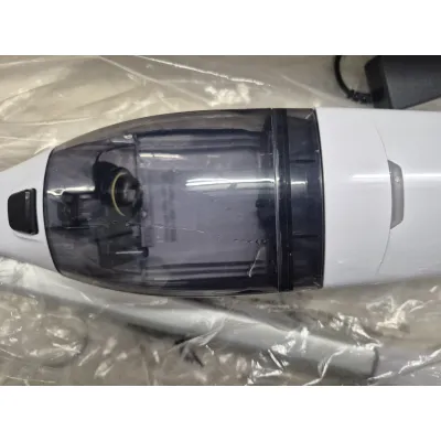 Fakir Wischsauger Starky WDA 700 Wet/Dry, B-Ware!