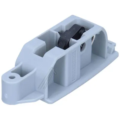 Fallenschloß Electrolux 8090411037 für Professional Trockner