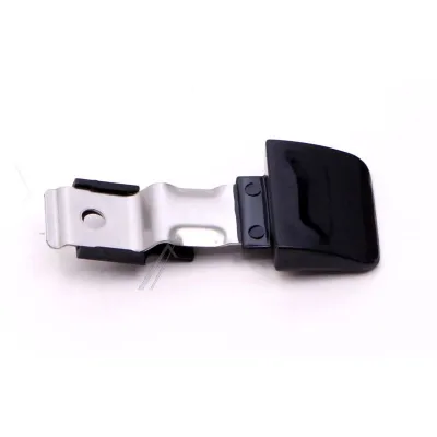 Fallenschloss für AEG Ofen 140032548012 Klappe, Tür