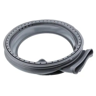 Faltenbalg, Automatische Trockn (1327246425)