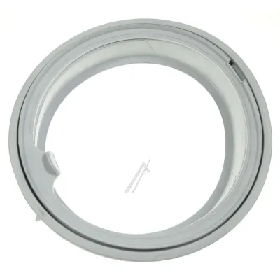 FALTENBALG, BULLAUGE 4055011094