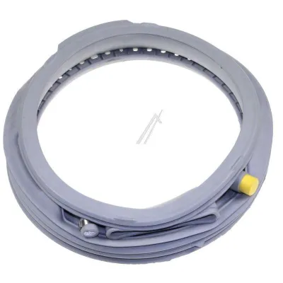 Faltenbalg, Bullauge, Arched (1324334000)