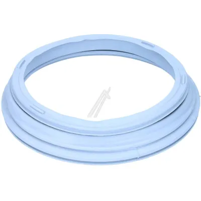 Faltenbalg für Smeg Waschmaschine 754131598 Waschmaschinen-Zubehör