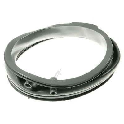 Faltenbalg für Waschmaschine AEG 140004668145 Licht, G60, 3XL, Jet, O