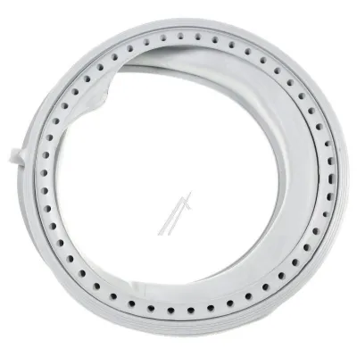 Faltenbalg, JS (1326631007)