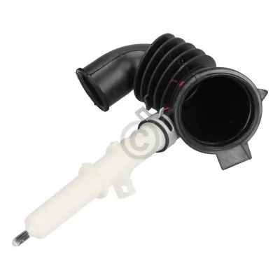 Faltenbalg LG AAS72989401 für Waschmaschine LG Electronics