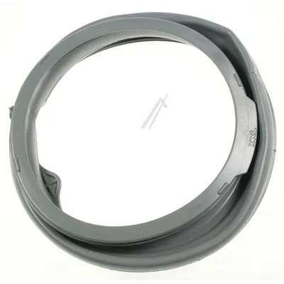 Faltenbalg Waschmaschine AEG 1327246433 Türdichtung