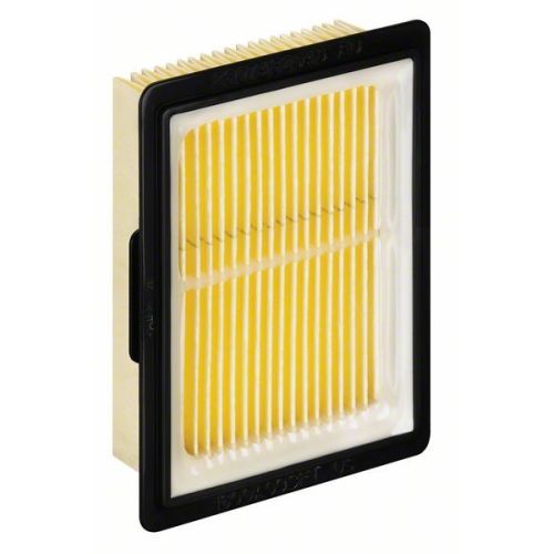 Bild: Faltenfilter für GAS 10,8 V-LI Professional