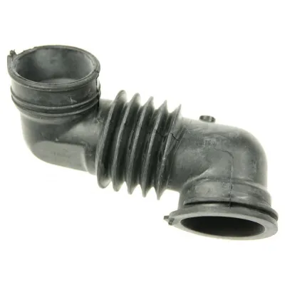 Faltenschlauch für Waschmaschine Hisense/Gorenje HK1941655 Waschmaschinen-Zubehö